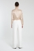 Pantalon Retba en internet