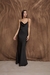 Vestido Midi Milelia - comprar online