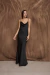 Vestido Midi Milelia - comprar online