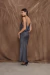 Vestido Midi Milelia en internet