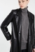 Imagen de Tapado Leather