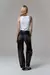 Jean Rave - tienda online