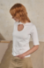 Remera Juncal