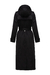 Trench Kenly - tienda online