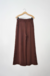 Pantalón Lopez en internet