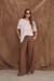 Pantalón Mozambique - Las Elaskar | Indumentaria Femenina