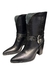 Bota Savanna - comprar online