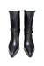 Bota Savanna - Las Elaskar | Indumentaria Femenina