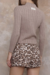 Short Falda Kenia - Las Elaskar | Indumentaria Femenina