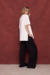 Imagen de Remera Trend