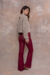 Pantalón Moula - comprar online