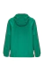 Piloto Luseil - comprar online