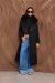 Wide Leg Tabasco - Las Elaskar | Indumentaria Femenina