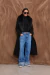 Wide Leg Tabasco en internet