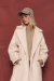 Gorra Idris - comprar online