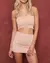 Bandeau Pali - comprar online