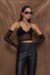 Top Gaya - tienda online