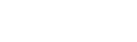 Las Elaskar | Indumentaria Femenina
