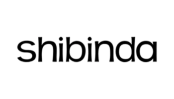 Marca 3 de Las Elaskar | Indumentaria Femenina