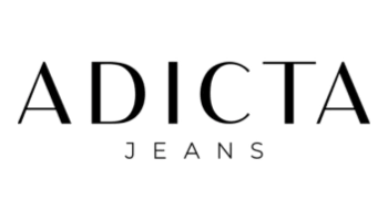 Marca 4 de Las Elaskar | Indumentaria Femenina