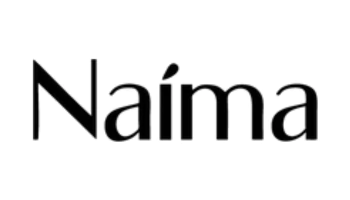 Marca 2 de Las Elaskar | Indumentaria Femenina