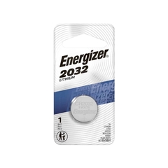 PILAS 2032/2016/2025/ 1632 SIMILAR