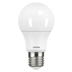Lampara Led 12w/69w 6500K