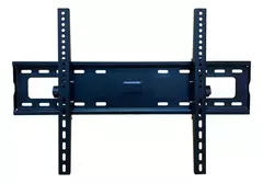 Soporte Tv Fijo Con Inclinacion 40 A 100 - E6090 DE 40” A 100”