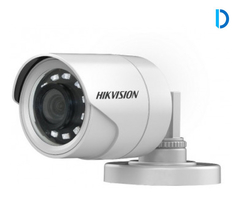 Imagen de KIT DE GRABACION DVR8 CANALES / DISCO 1TERA PURPURA/ 4 CAMARAS / 4 CABLES 20MTS / FUENTE EXTRA 5AMP