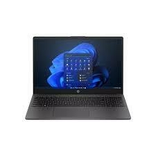 NOTEBOOK HP PROBOOK 255 G10 RYZEN 7 / 16GB RAM / SSD 512