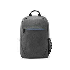 Mochila Notebook Laptop Hp Prelude Backpack 15.6 1e7d6aa Color Gris oscuro