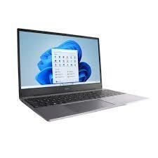 Notebook Gfast N-552-W Intel Core i5 480GB SSD 8GB de Ram Windows 11