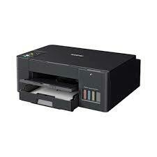 Multifuncional de inyección de tinta a color DCP-T420W InkBenefit Tank con conectividad inalámbrica