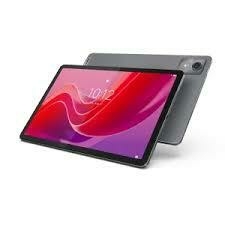 Tablet Lenovo Tab 10.1 Wuxga 4gb+128gb Zaeh0074ar Tb311fu