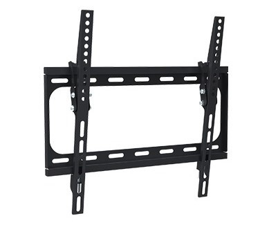 Soporte Para TV Netmak Fijo C/Inc (NM-ST09) de 32"- 55"