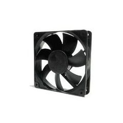 Cooler Gabinete 8 X 8 Cm