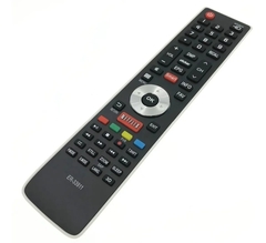 Control Remoto TV SMART Todas las marcas