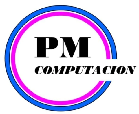 PM Computacion