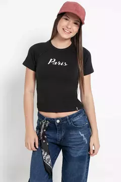Remera Express - comprar online