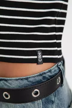 Remera Climb en internet