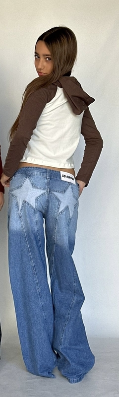 Pantalón Emi✨
