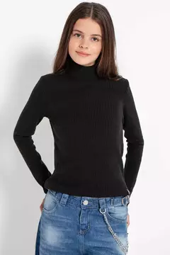 Sweater Drop - comprar online