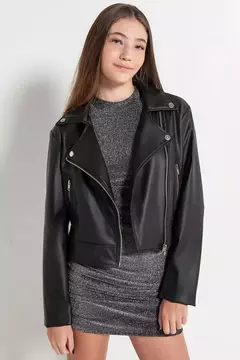 Campera Tech