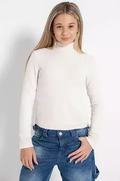 Sweater Drop