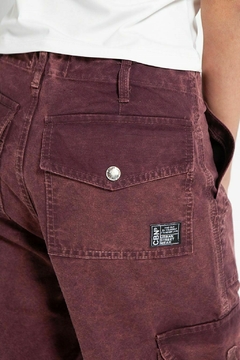 Pantalon Swim en internet