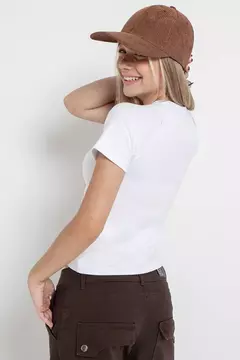 Remera Express - UPS! Teens