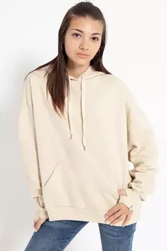 Buzo Return - comprar online