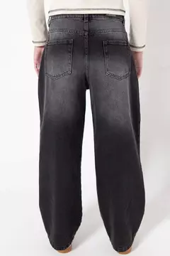 Pantalon Make en internet