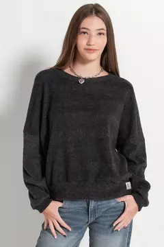 Sweater Wish - comprar online