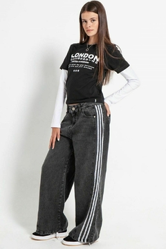 Jean Answer - comprar online